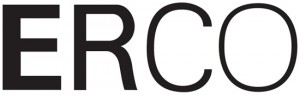 logo_erco