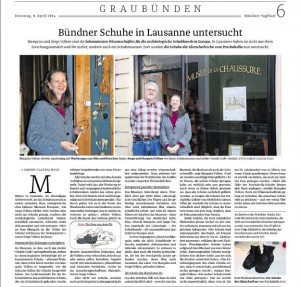 20140408--Buendner-Tagblatt