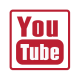 icon - youtube